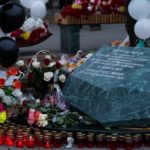 Два года прошло после трагедии в «Зимней вишне».
