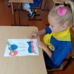 День Государственного флага Российской Федерации