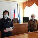 Жителям города Горно-Алтайска рассказали об ограничениях особого противопожарного режима.