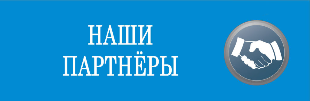 Два года прошло после трагедии в «Зимней вишне». Два года прошло после трагедии в «Зимней вишне».
