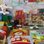 В столице республики завершился муниципальный этап детско-юношеского творчества  по пожарной безопасности «Неопалимая Купина».