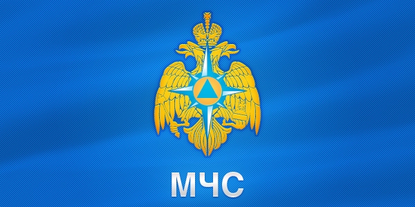 Наши партнёры
