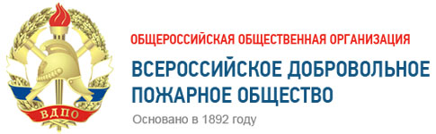 Наши партнёры